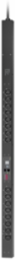Rack PDU, Switched, Zero U, 10A, 230V, 16 C13 Outputs, 49.02 Inch Height
