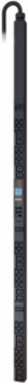 Rack Power Distribution Unit Blue Label Kit - 5 Inch Height, 5 Inch Width, Quantity 10 Units