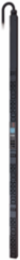 Rack Power Distribution Unit Blue Label Kit - 5 Inch Height, 5 Inch Width, Quantity 10 Units