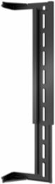 Cord Retention Bracket, 1.50 Inch Width, 17.52 Inch Height, 3.01 Inch Depth, 0.62 lb