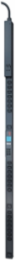 NetShelter Metered Rack PDU 0U, 7.4kW 230V, 32A, x21 C13, x3 C19 Outlets