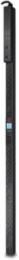 Rack Power Distribution Unit, 0U, 30A, 200V/208V, 21 C13 & 3 C19 Sockets