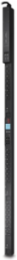 Rack PDU 32A 230V ZeroU, Metered Outlet Switching, 21 C13 & 3 C19 Outputs