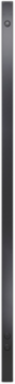 Rack PDU 2G, Metered by Outlet, 16A, 230V, 24 Outputs, ZeroU, 2.2 Inch Width