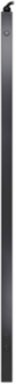 Rack PDU 2G, Metered Outlet Switch, ZeroU, 11kW, 230V, (21) C13 & (3) C19