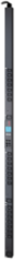 Rack PDU 2G, Metered Outlet Switch, ZeroU, 11kW, 230V, (21) C13 & (3) C19