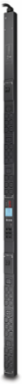 NetShelter Rack PDU, 0U, 5.0kW, 30A, 200/208V, (36) C13 & (6) C19 Outlets