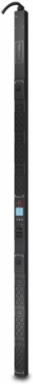 NetShelter Metered Rack PDU, 0U, 7.4kW 230V 32A, x36 C13 & x6 C19 Outlets