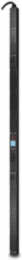 NetShelter Metered Rack PDU, 0U, 7.4kW 230V 32A, x36 C13 & x6 C19 Outlets