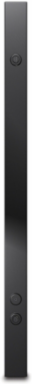 NetShelter Metered Rack PDU, 0U, 3.7kW, 230V, 16A, x18 C13, x2 C19 Outlets