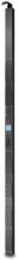NetShelter Rack PDU 0U, 5.7kW, 208V 3-Phase, 20A, 36 C13, 6 C19, 2 NEMA 5-20R Outlets