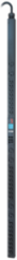 Rack PDU Metered ZeroU 20A 120/208V 3Ph (24) 5-20R (6) L6-20R, 72.01 Inch Height