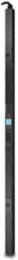 NetShelter Rack PDU - Metered 0U, 8.6kW 208V 30A, (36) C13, (6) C19 Outlets