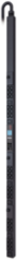 Rack Power Distribution Unit, 0U, 10.0kW, 208V, 36 C13 & 6 C19 Sockets