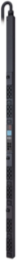 Rack PDU 2G Metered Zero U 14.4 kW 208V (24) C13 & (6) C19 Connections