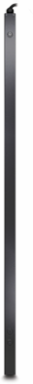 NetShelter Rack PDU 0U 11kW 230V 16A 36 C13 6 C19 Outlets