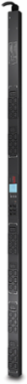 NetShelter Rack PDU 0U 11kW 230V 16A 36 C13 6 C19 Outlets