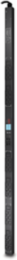 NetShelter Rack PDU 0U 11kW 230V 16A 36 C13 6 C19 Outlets