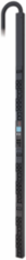 Rack PDU 2G Metered 23.0kW 240V ZeroU (30) C13 & (12) C19 6 ft Cord Length