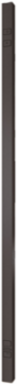 Rack PDU Switched ZeroU 20A 100-120V (24) 5-20R, Weight 14.37 lb, Height 70.51 Inch