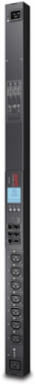 Rack PDU 2G Switched 16A 230V 8 Output Connections ZeroU