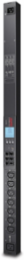 Rack PDU 2G Switched 16A 230V 8 Output Connections ZeroU