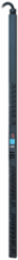 Rack PDU 2G 0U 20A 120V 208V 24 NEMA 5-20R Sockets
