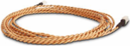 Leak Sensor 20 ft x 6.73 Inch x 2.76 Inch, Lead Free, ROHS Compliant