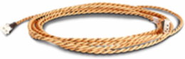 Leak Sensor Extension Cable 20 ft, 0.71 lb, 2.01 Inch Height, 9.02 Inch Width