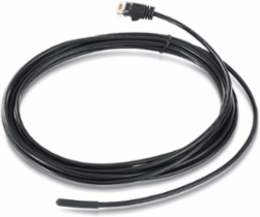 NetBotz Wired Temperature Sensor, 13 ft, 0.31 lb, RJ-45 Connection