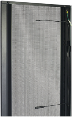 Temperature & Humidity Sensor 0.40 lb, 0.24 Inch Height, 0.20 Inch Width, 0.20 Inch Depth