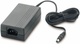 Universal 24VDC Power Supply, 2.76 Inch x 3.74 Inch, 0.75 lb, RoHS Compliant