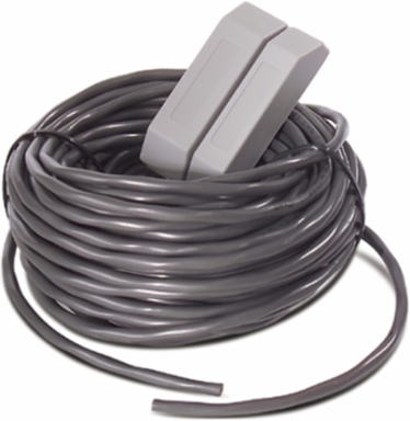 NetShelter VX/SX Door Sensor Switch Kit, 5.98 Inch Depth, 1.89 Inch Height, 9.02 Inch Width
