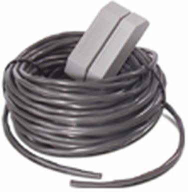 NetShelter VX/SX Door Sensor Switch Kit, 5.98 Inch Depth, 1.89 Inch Height, 9.02 Inch Width