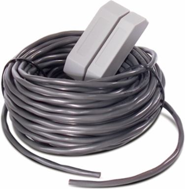 NetShelter VX/SX Door Sensor Switch Kit, 5.98 Inch Depth, 1.89 Inch Height, 9.02 Inch Width