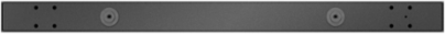 Rack PDU Zero U, 20A, 120V, 12 ft Cord, Lightweight 4.85 lb