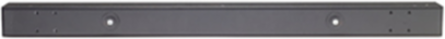 Rack PDU Zero U 16A 208/230V (15) C13 Energy Efficient, Vertical Mounting, 4.41 lb