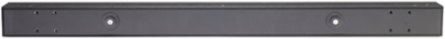 Rack PDU Zero U 16A 208/230V (15) C13 Energy Efficient, Vertical Mounting, 4.41 lb