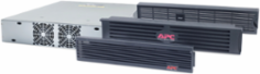 Step-Down Transformer 2U 208V Input 120V Output, 95.20 lb, NEMA L6-30P, CSA Approved