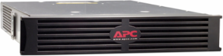 Step-Down Transformer 2U 208V Input 120V Output, 95.20 lb, NEMA L6-30P