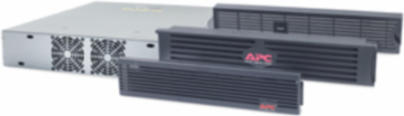 Step-Down Transformer 2U 208V Input 120V Output Hardwire, 95.20 lb, CSA/UL Listed