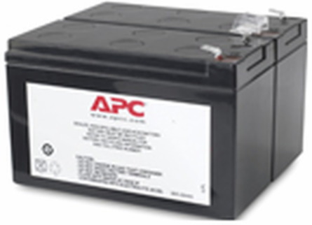 Replacement Battery Cartridge 113, 5.24 Inch Width, 14.99 lb, 2 Year Warranty