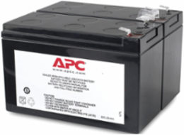 Replacement Battery Cartridge 113, 5.24 Inch Width, 14.99 lb, 2 Year Warranty