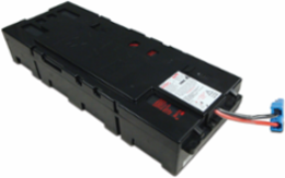 Replacement Battery Cartridge 48V 9Ah Lead-Acid, 2-Year Warranty, 23.85 lb Weight