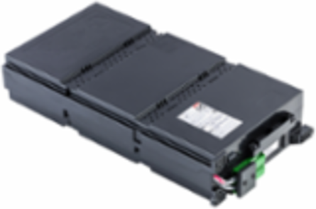 APC Replacement Battery Cartridge 141 with 2 Year Warranty