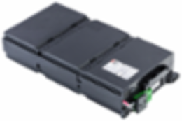 APC Replacement Battery Cartridge 141 with 2 Year Warranty