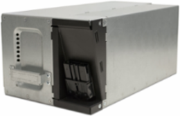 Replacement Battery Cartridge for Smart-UPS, 120V Lead-Acid, 49.10 lb, 2-Year Warranty