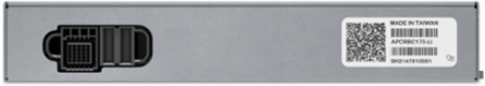Lithium Ion Replacement Battery Cartridge 12.35 lb, 5-Year Warranty