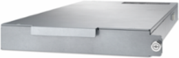 Lithium Ion Replacement Battery Cartridge 12.35 lb, 5-Year Warranty