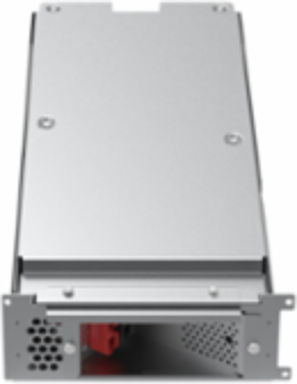 APC Lithium Ion Replacement Battery Cartridge #174 LI